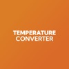 Temperature Converter F to C