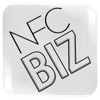 NFC Biz - No More Limits