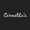 Carmelita's Kitchen + Tequila