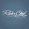 River Club of Mequon - HGG