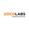 Zocolabs