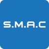 S.M.A.C