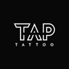 Tap Tattoo