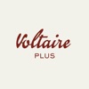 Voltaire Plus