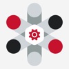 Logo ERP Mobil