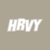 The HRVY Pass