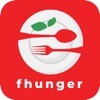 Fhunger