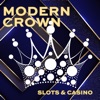 Modern Crown Slots&Casino