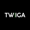 Twiga