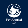 Prudential AGF