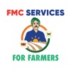 FMC Services for Farmers