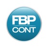 FBPCONT