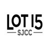 Lot 15 SJCC