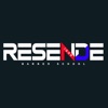 Resende Barbearia