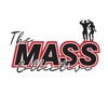 The Mass Collective Co