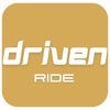 Driven-rides, delivery & more