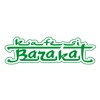 Barakat