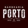 Barbearia Porto