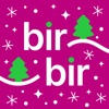 BirBir: Объявления Узбекистана