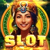 Aztec Casino - Slot Temple