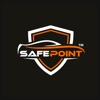 SafePoint Dealer