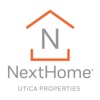 NextHome Utica Properties