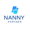 NannyPartner