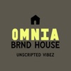 OMNIA BRND HOUSE