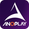 ANOPLAY