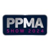 PPMA Show 2024 App