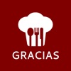 Gracias Dining