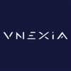 vnexia