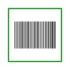 Quick Barcode Scan & Generator