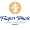 Flipper Temple AME Church