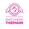 Parfümerie Thiemann