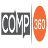 Comp360, LLC Online