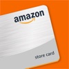 Amazon Store Card