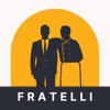 Fratelli di Pizza