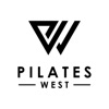 Pilates West