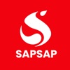 SAPSAP - Livraison à domicile