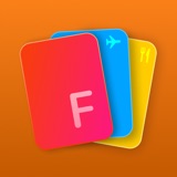 undefined logo
