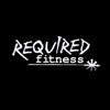 Required Fitness