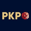 PKP