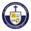 St. Mary's Episcopal School