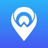 Weven App