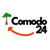 Comodo24