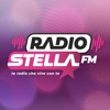 STELLA FM