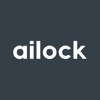 AILock