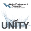 WEFUnity