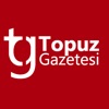 Topuz Gazetesi